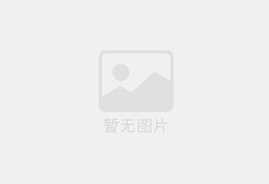 昌邑防水补漏公司的电话号码是多少？